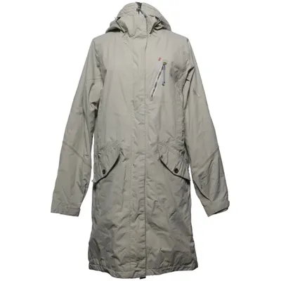 Parka (Beige) from Didriksons 1913