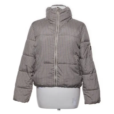 Veste d'hiver (Marron, Noir, Blanc, Multicolore) de Creeks