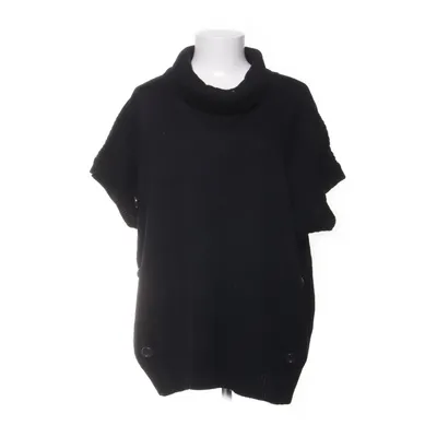 Pull-over (Noir) de D&M
