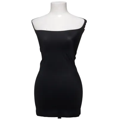 Onderjurk (maxi sexy dress) van Magic Bodyfashion Elastaan, Polyamide