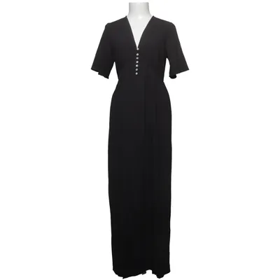 Maxikleid (Grau) von Vero Moda