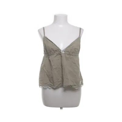 Linne (Grön) från Odd Molly Bomull