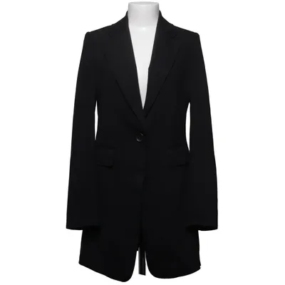 Blazer (20941) from Blonde No.8 Elastane, Polyamide, Polyester, Viscose