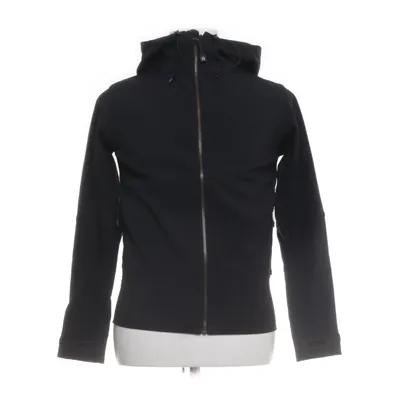 Jacka (Svart) från Texstar Elastan, Polyester