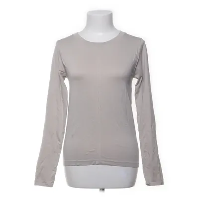 Haut thermique (SEAMLESS BRIDGETT L/S) de Yogalicious Élasthane, Polyamide