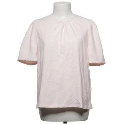 Top (Roze) van Holly & Whyte by Lindex Katoen