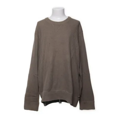 Tröja (Beige) från Eddie Bauer Bomull