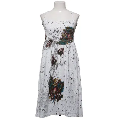 Dress (Menemsha) from Hillevi Cotton