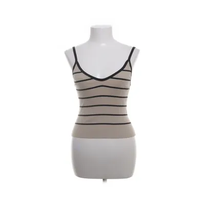 Linne (Beige, Svart) från JJXX Nylon, Viskos
