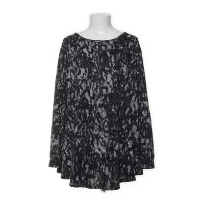 Top (Gray, White) from Cobra