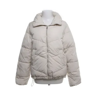Winterjas (Beige) van OVS Polyester