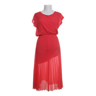 Maxi dress (Pink) from New Collection Italy Elastane, Polyester, Viscose