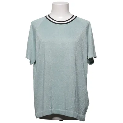 Topp (Grön) från Jake*s Polyester, Viskos