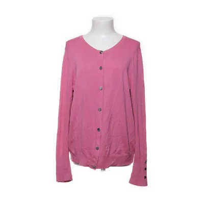 Cardigan (Rose) de Heine