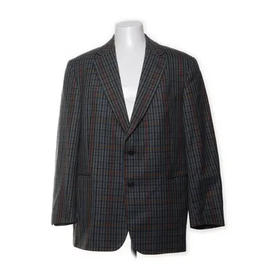 Kavaj (Flerfärgad) från Sir