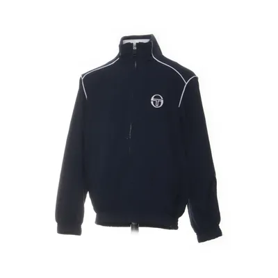 Veste de sport (Bleu) de Sergio Tacchini Polyester