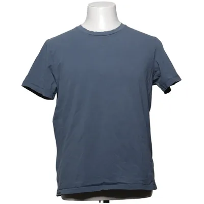 T-shirt (Bleu) de Filippa K