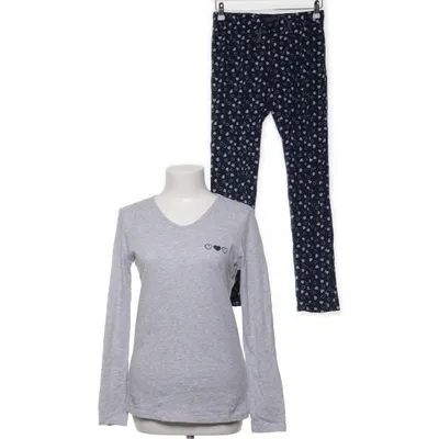 Pyjama (Bleu, Blanc) de Blue Motion