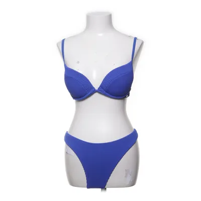 Bikini (Blå) från Censored