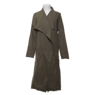 Kappa (Grön) från Rut & Circle