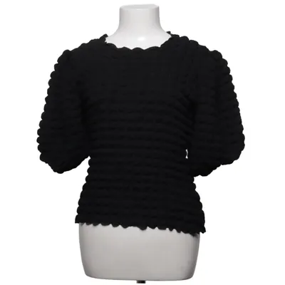 Topp (JEWEL) från WERA Elastan, Polyester