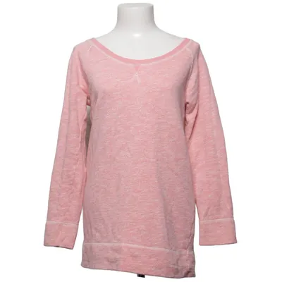 Sweatshirt (Pink) from Rituals Cotton