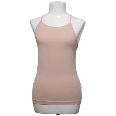 Tank Top (Soft Sport) from Soft Sport Filippa K Elastane, Polyamide