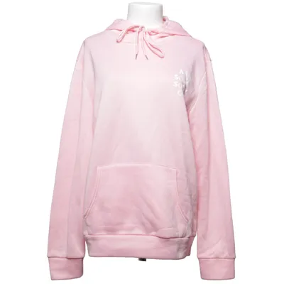 Hoodie (Pink) from Hequ