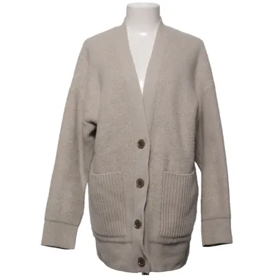 Kofta (Beige) från Lisa Yang Kashmir