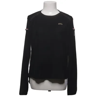Ondershirt (Zwart) van Odlo