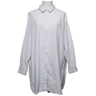 Chemise (Blanc) de Jinx