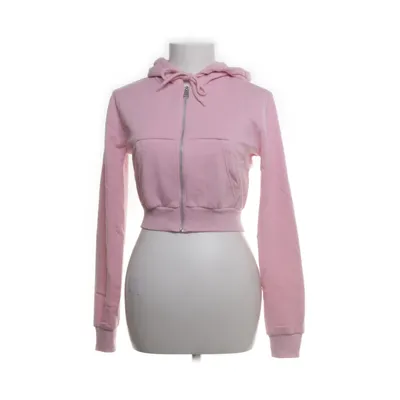 Huvtröja (Rosa) från H&M