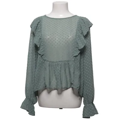 Bluse (Vinda) von Angelology by Lager 157 Polyester