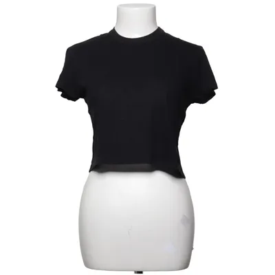 T-shirt (Svart) från RtA