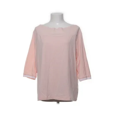 Topp (Rosa) från Patrizia Dini