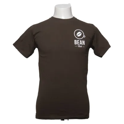 T-shirt (Valueweight) van Fruit of the Loom Katoen