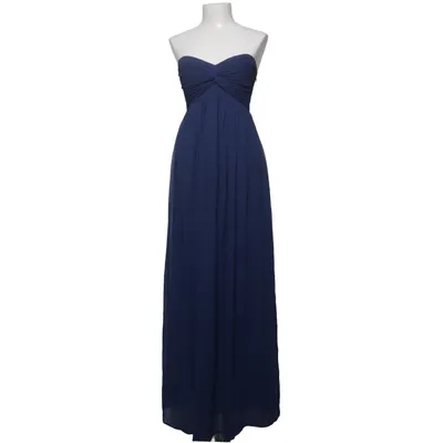 Robe de soirée (Dreamy Dress) de NLY Trend Polyester