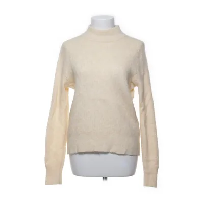 Turtleneck (Beige) from Levate Elastane, Mohair, Polyamide, Wool