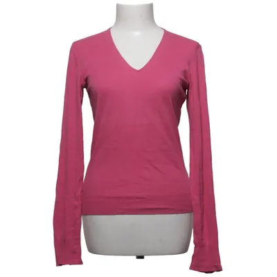 Pull-over (Rose) de United Colors of Benetton