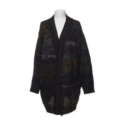 Cardigan (Multicolore) de Usha