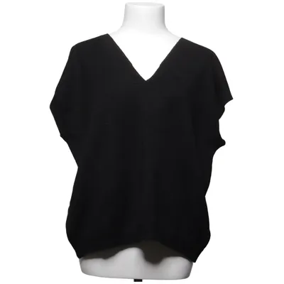 Slipover (Black) from Mix by Heart