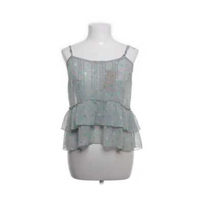 Linne (Grå, Blå, Grön) från Aéropostale Polyester