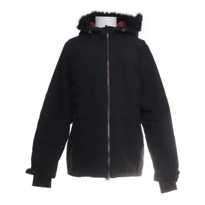 Winter jacket (Black) from Active Touch Acrylic, Polyester