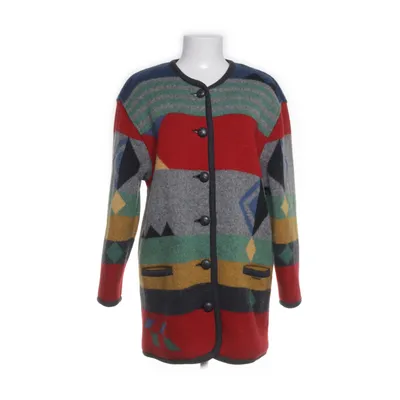 Kappa (Flerfärgad) från Geiger Collection