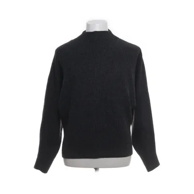 Coltrui (Grijs) van Tom Tailor Denim Katoen, Polyester