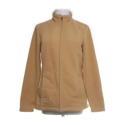 Fleece jas (Beige) van BPC Bonprix Collection Polyester