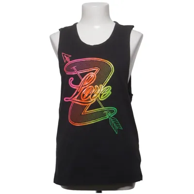 Haut (Marvelous) de Zumba Wear Coton