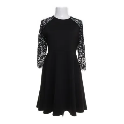 Jurk (Zwart) van Mel Ivy Polyester