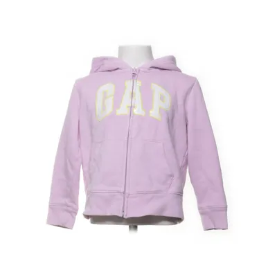 Huvtröja (Rosa, Flerfärgad) från Gap Kids Bomull, Polyester