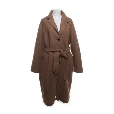 Kappa (Brun) från Visual Clothing Project